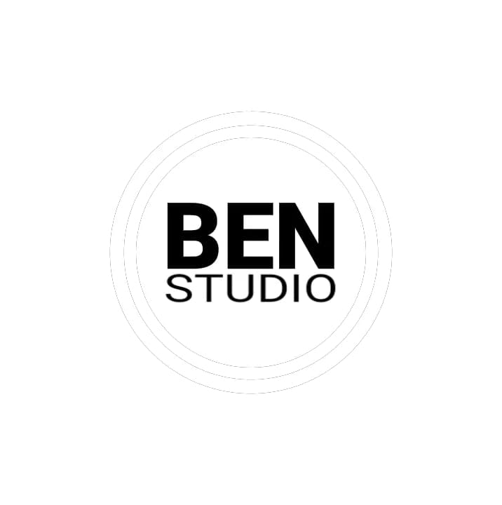 ben-studio