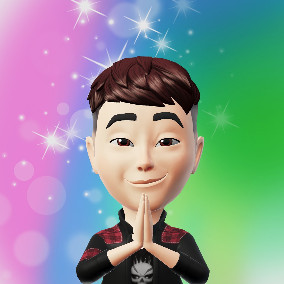 Motoy tv blogspot