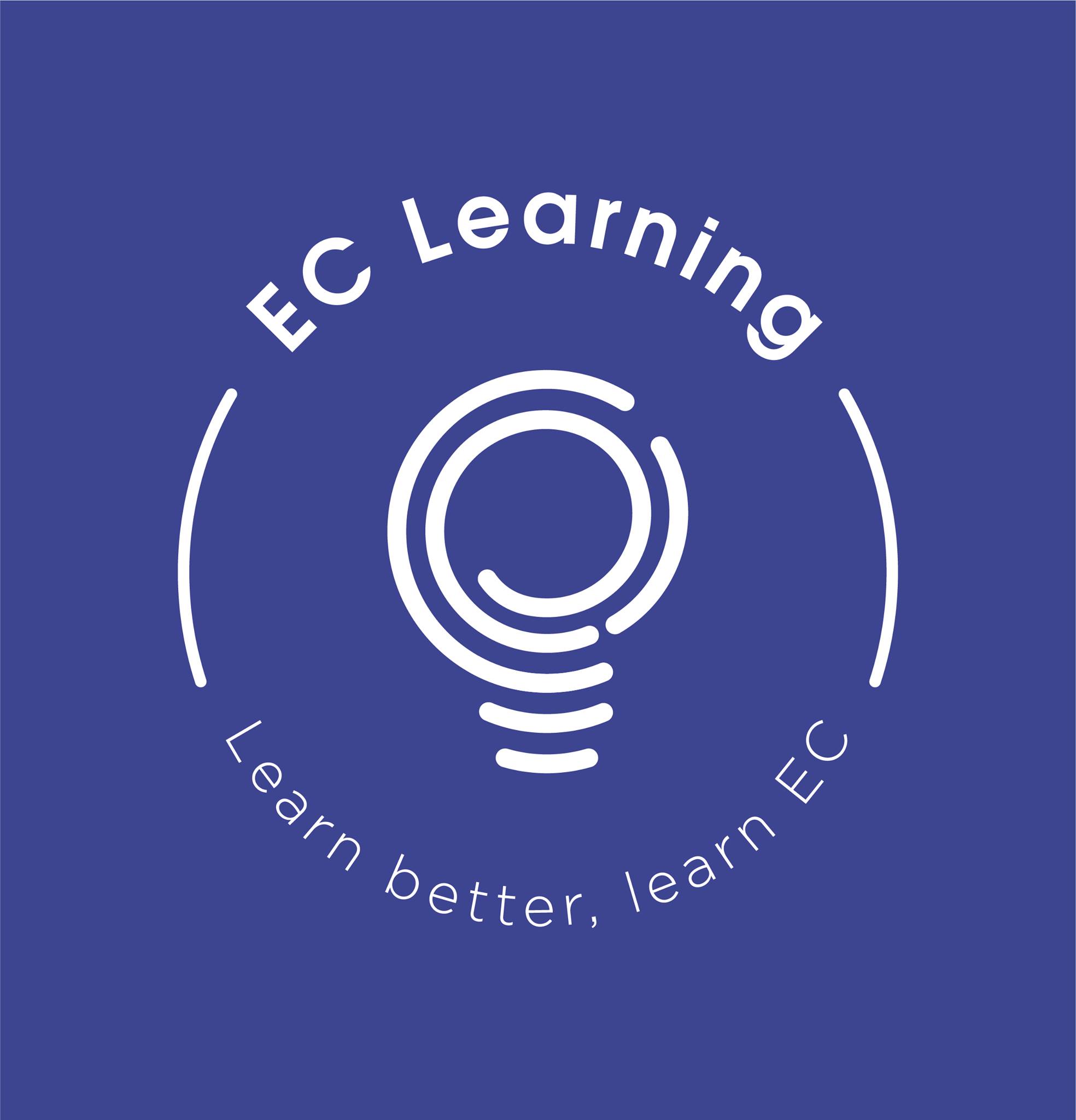 EC Learning