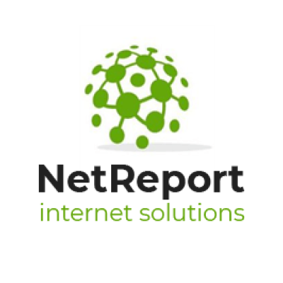 NetReport
