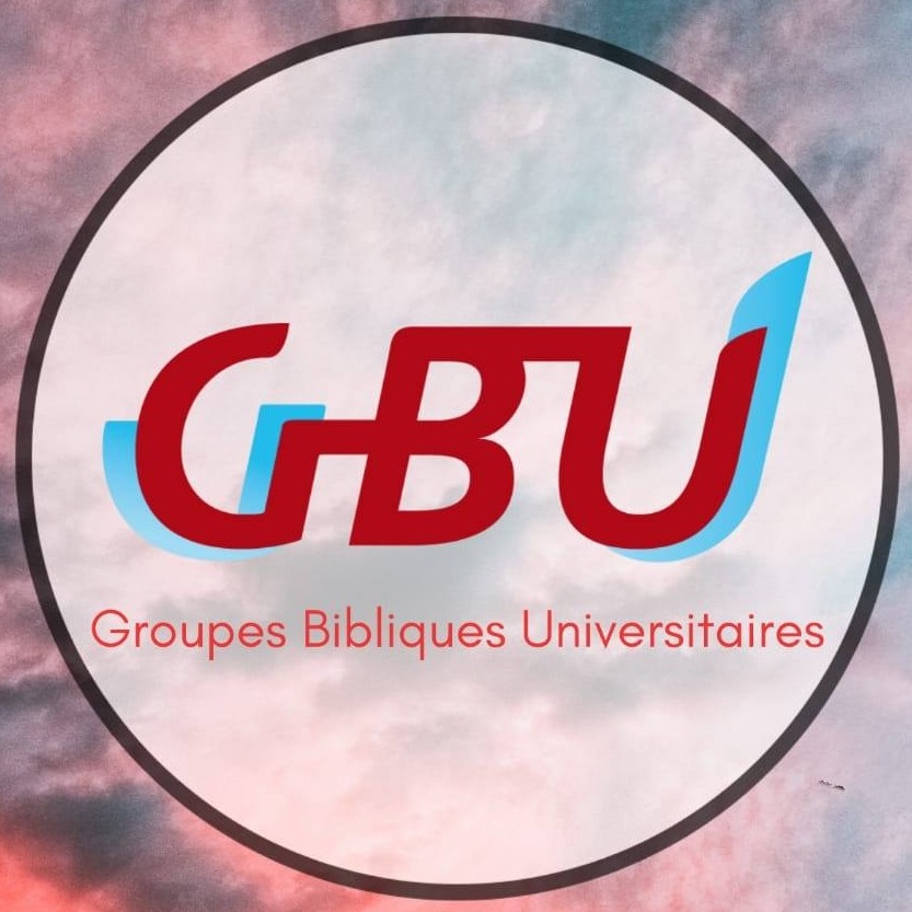 GBU Marseille | Marseille