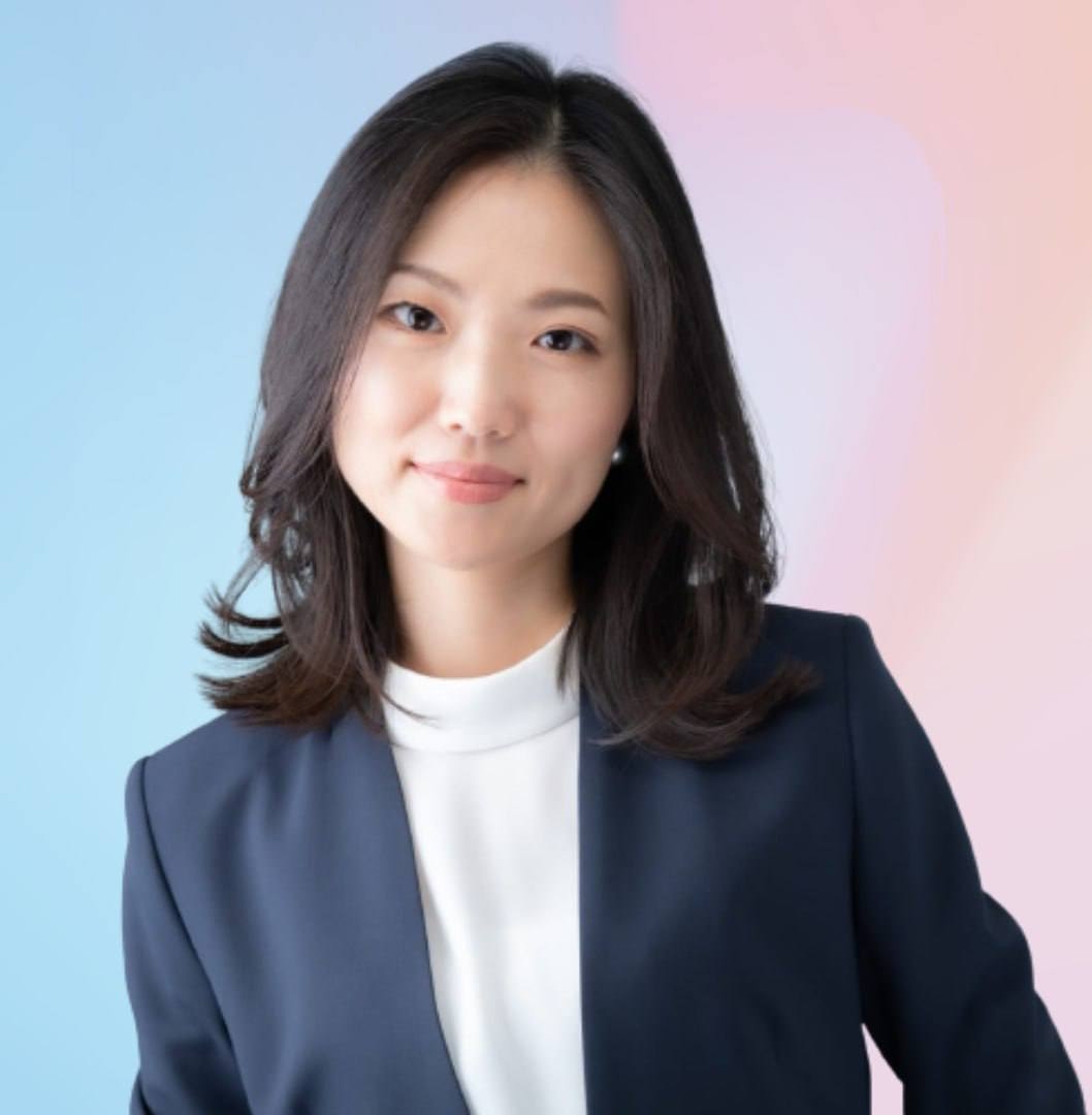 佐藤純子