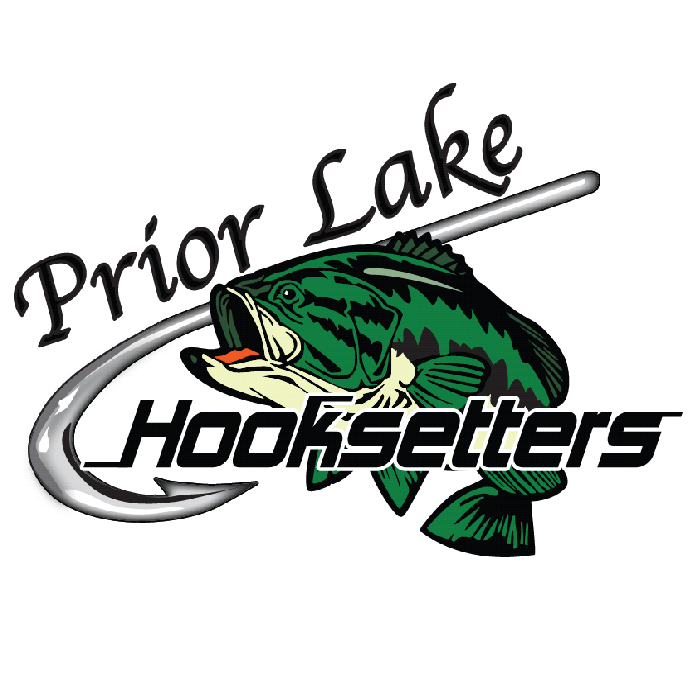 Wolfram Custom Rods | Prior Lake MN
