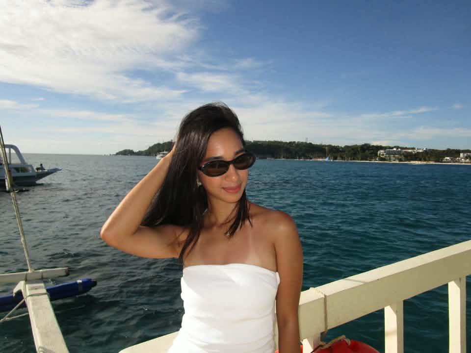 Project Glam Ph