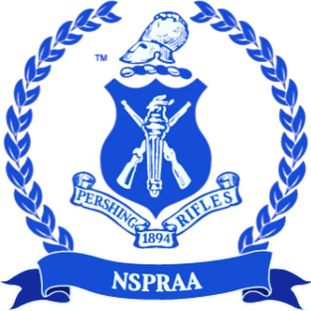 National Society of Pershing Rifles Alumni Association