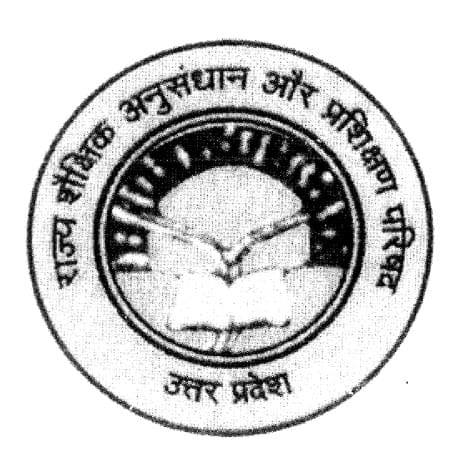 SCERT Uttar Pradesh | Allahabad