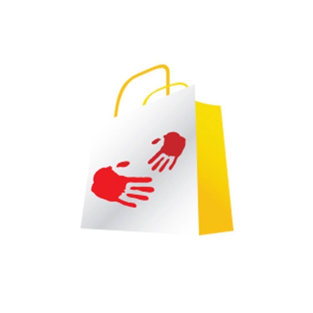 Rewards for Rescue | Northampton