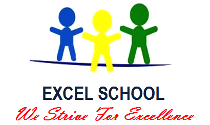 Excel School