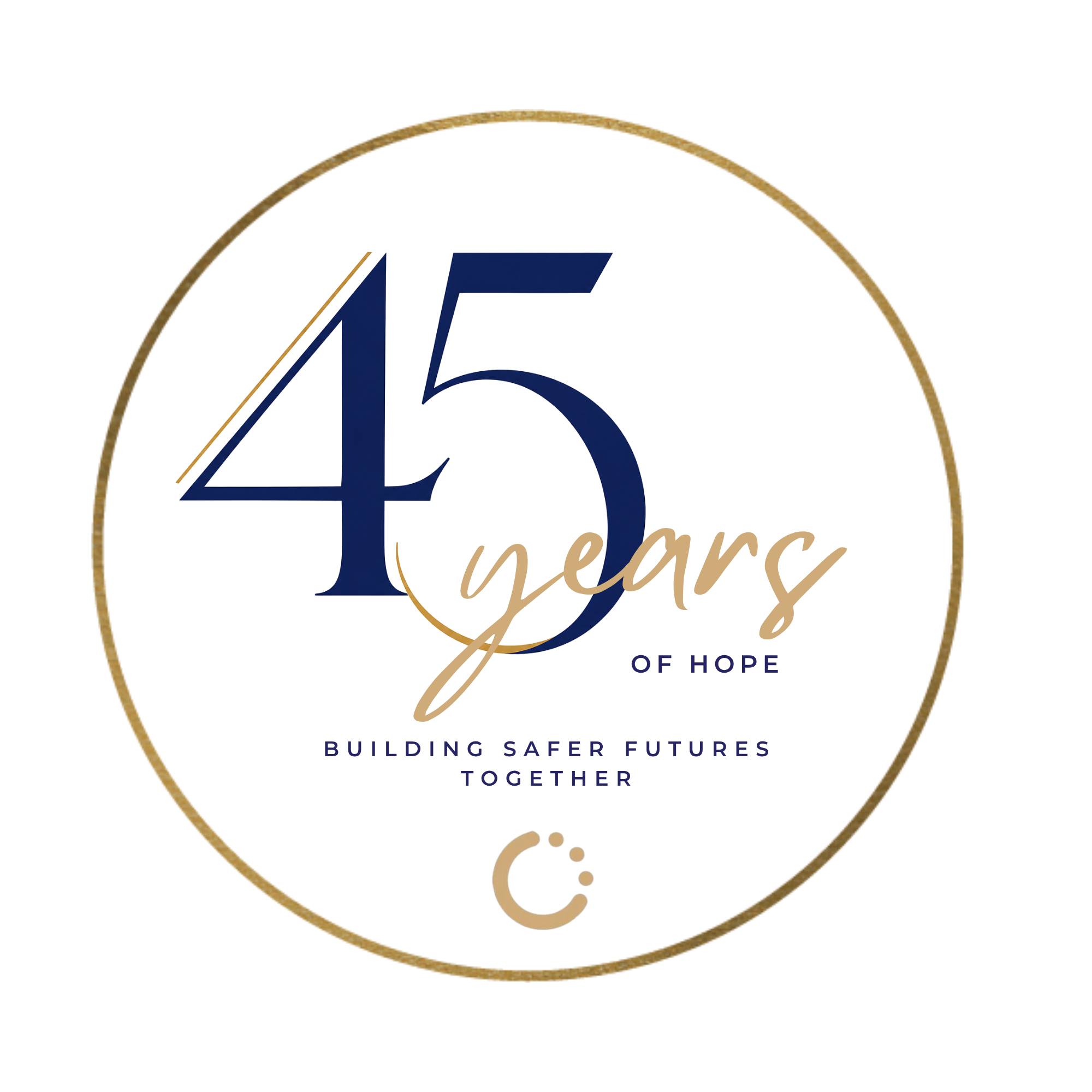 Family Rescue | Chicago IL