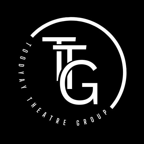 🎭💀 AUDITIONS – SPOOKY CABARET! 💀🎭... - Toodyay Theatre Group | Facebook