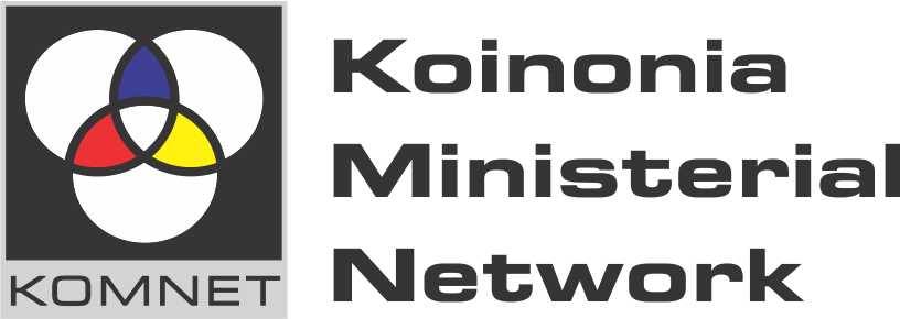 Koinonia Ministerial Network (KOMNET)