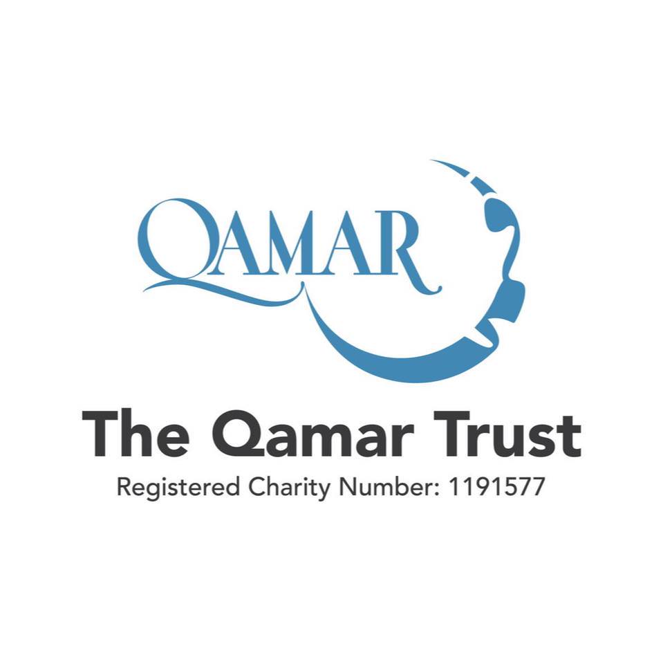 Qamar Learning Academy