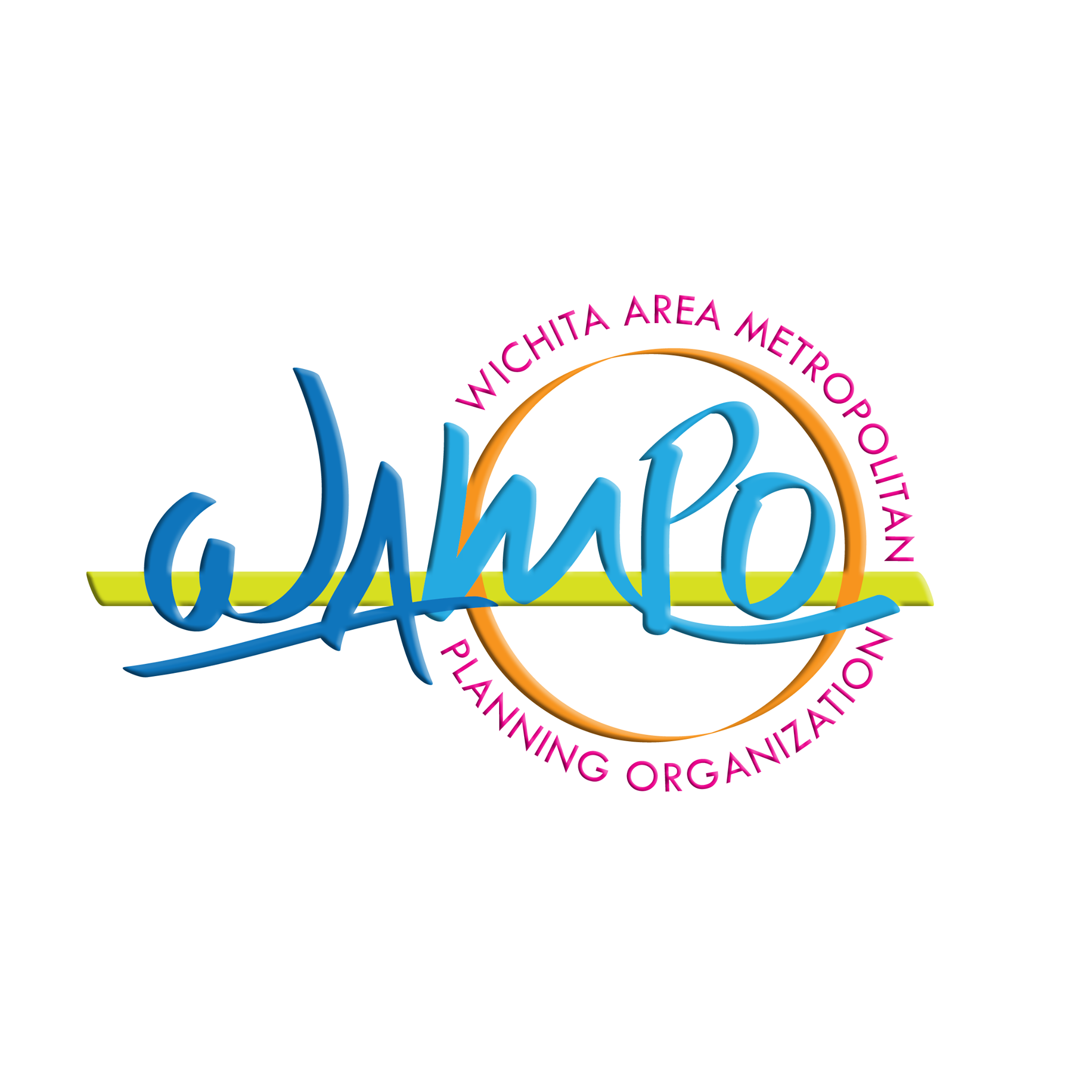 💰 Earn... - Wichita Area Metropolitan Planning Organization | Facebook