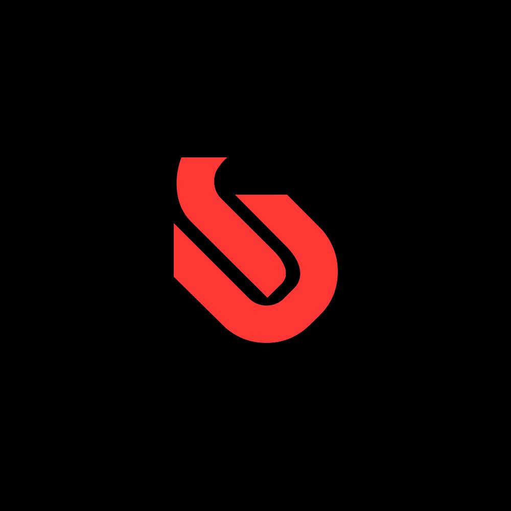Square Studio | Brasília DF