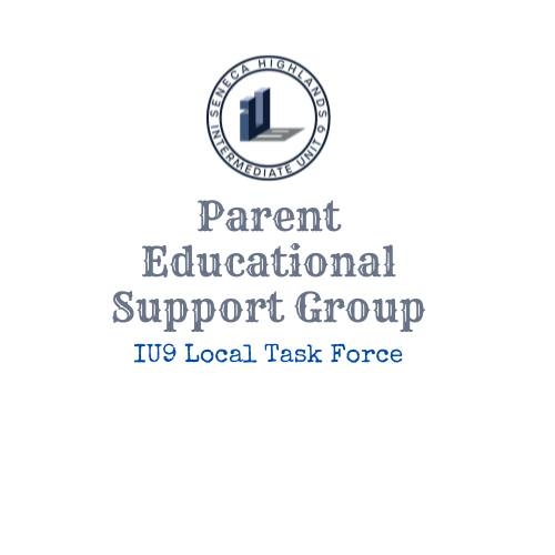 LTF9 Right to Education Local Task Force