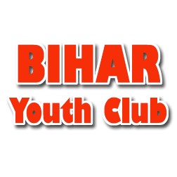Bihar Youth Club