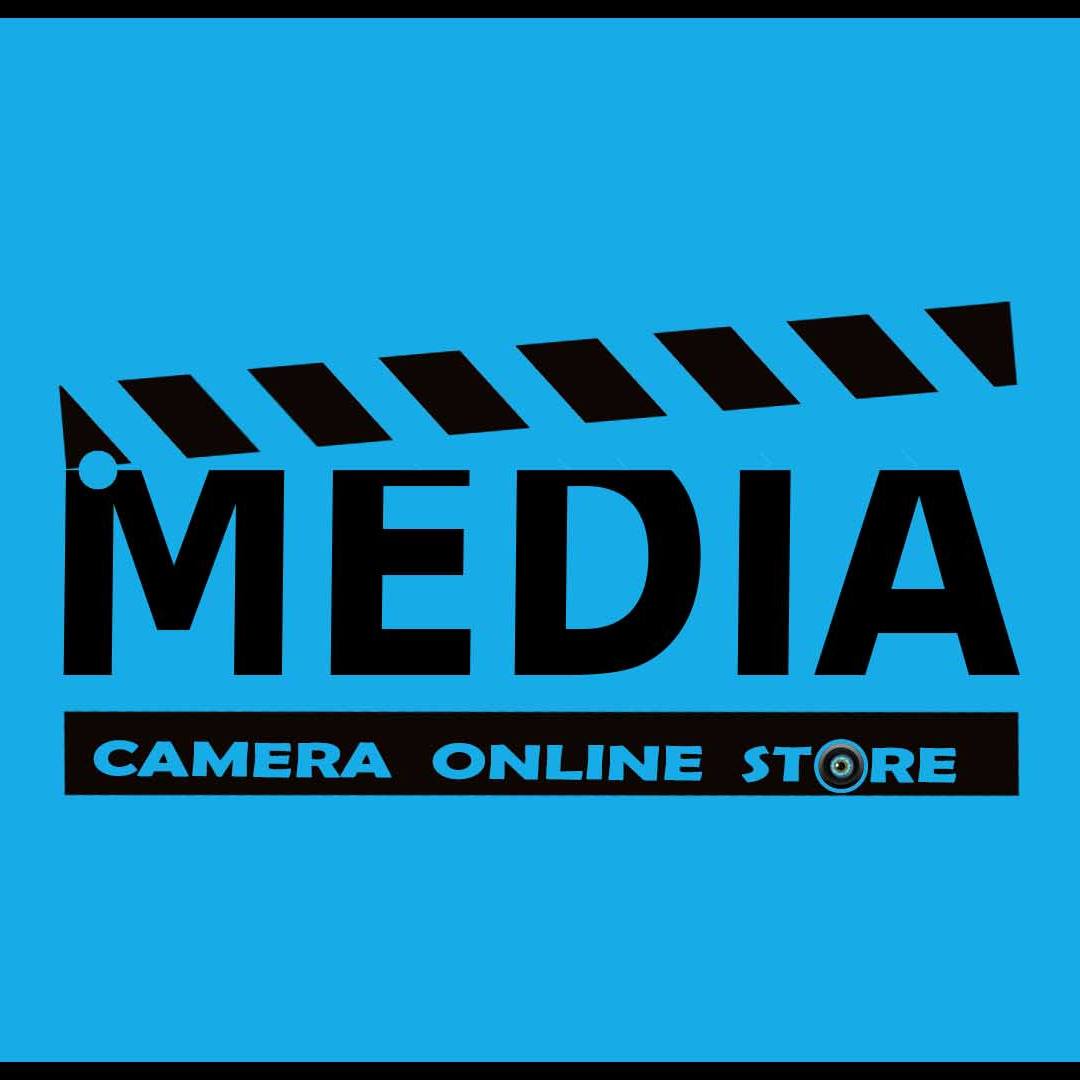 Media Camera Market added a new photo. - Media Camera Market