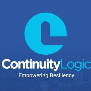 Continuity Logic