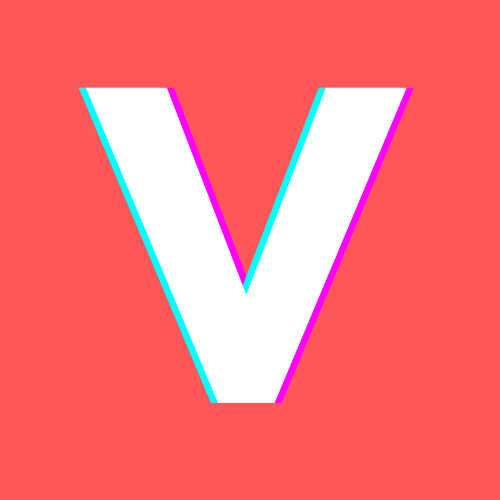 Vidatech