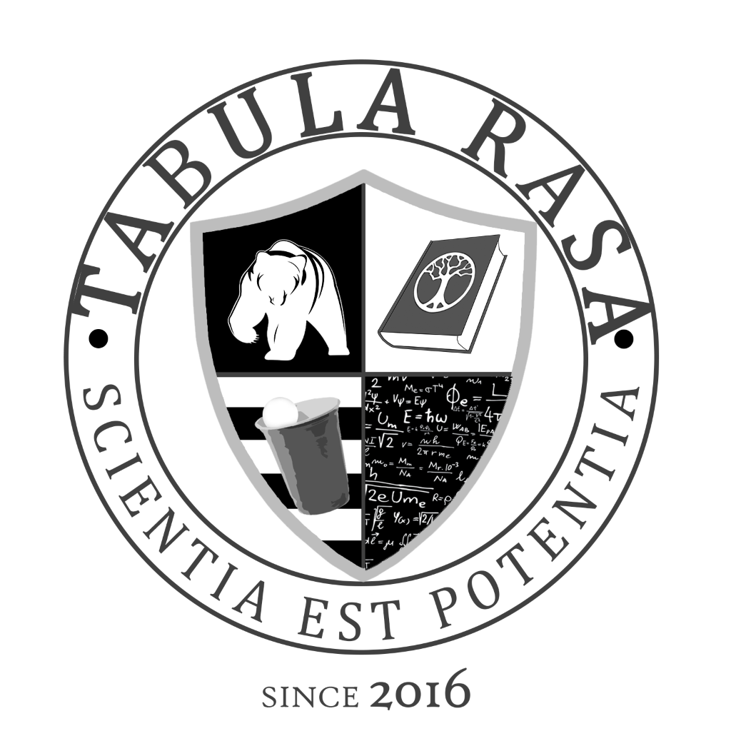 Tabula Rasa | Tromsø