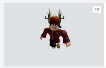 Free roblox_account/robux/templates