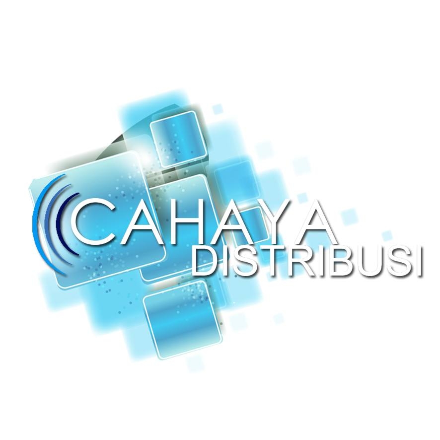 Custom PC Builders | I have a new old stock Logisys acrylic case, and ...