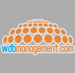 WDB Management