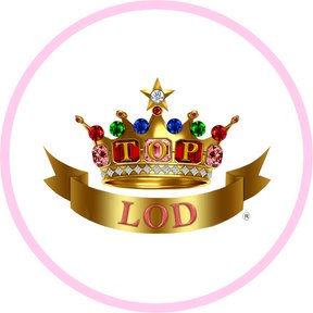 Top Ladies of Distinction Inc., Dayton Chapter