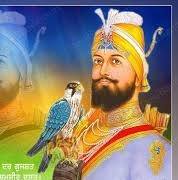Khalsa Raj Foundation