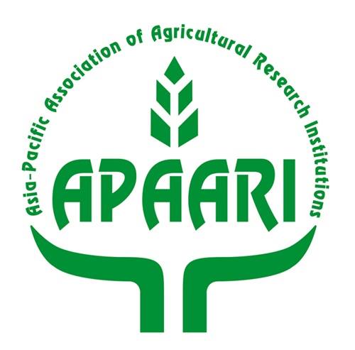 Asia-Pacific Association of Agricultural Research Institutions | Bangkok