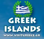 Greek Islands