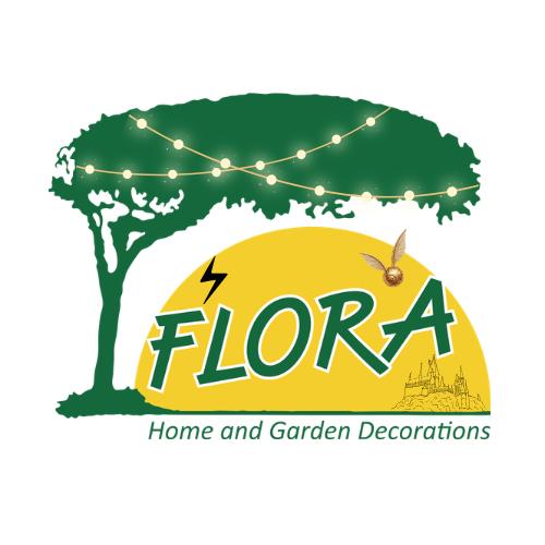 Flora - 🎄 A Spellbound Christmas starts at Flora! 🎄 The... | Facebook