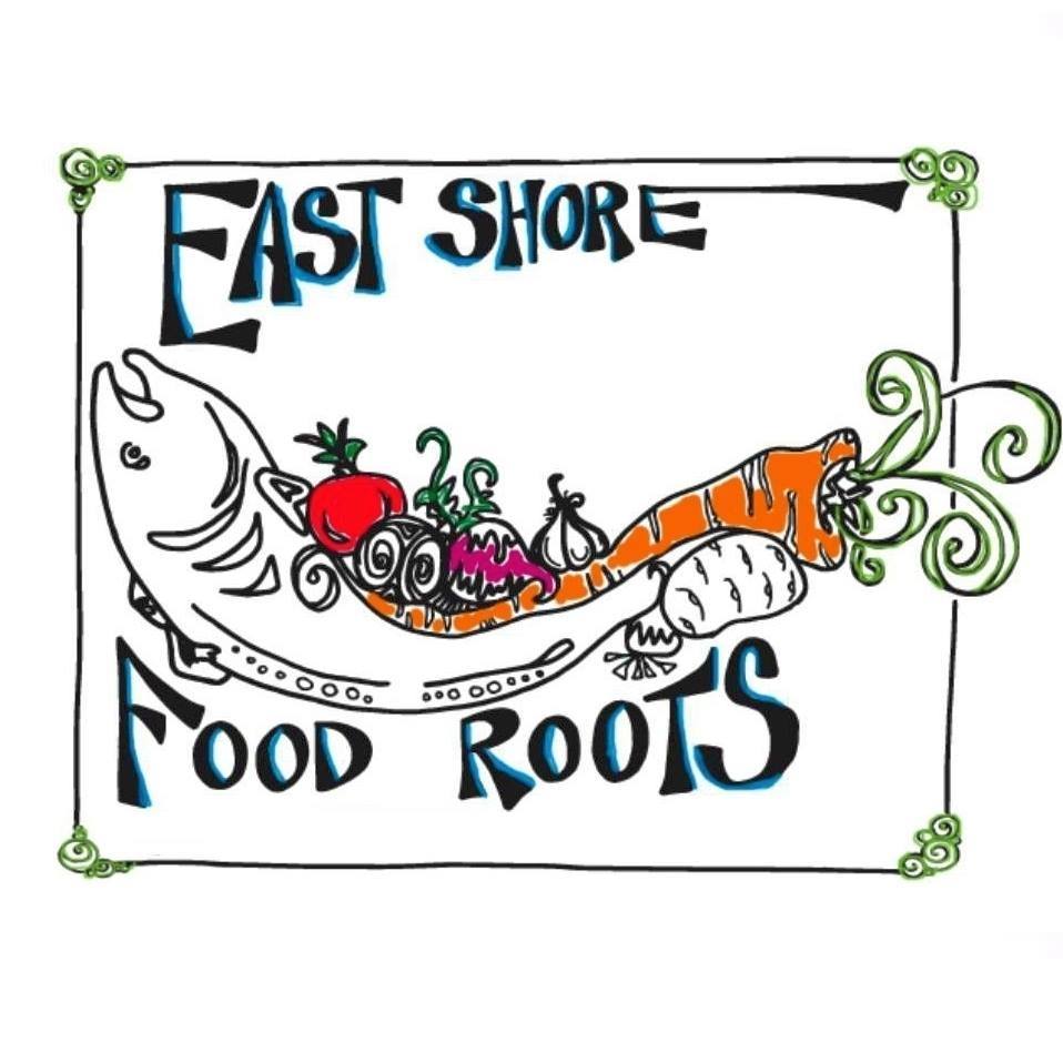 Food Roots