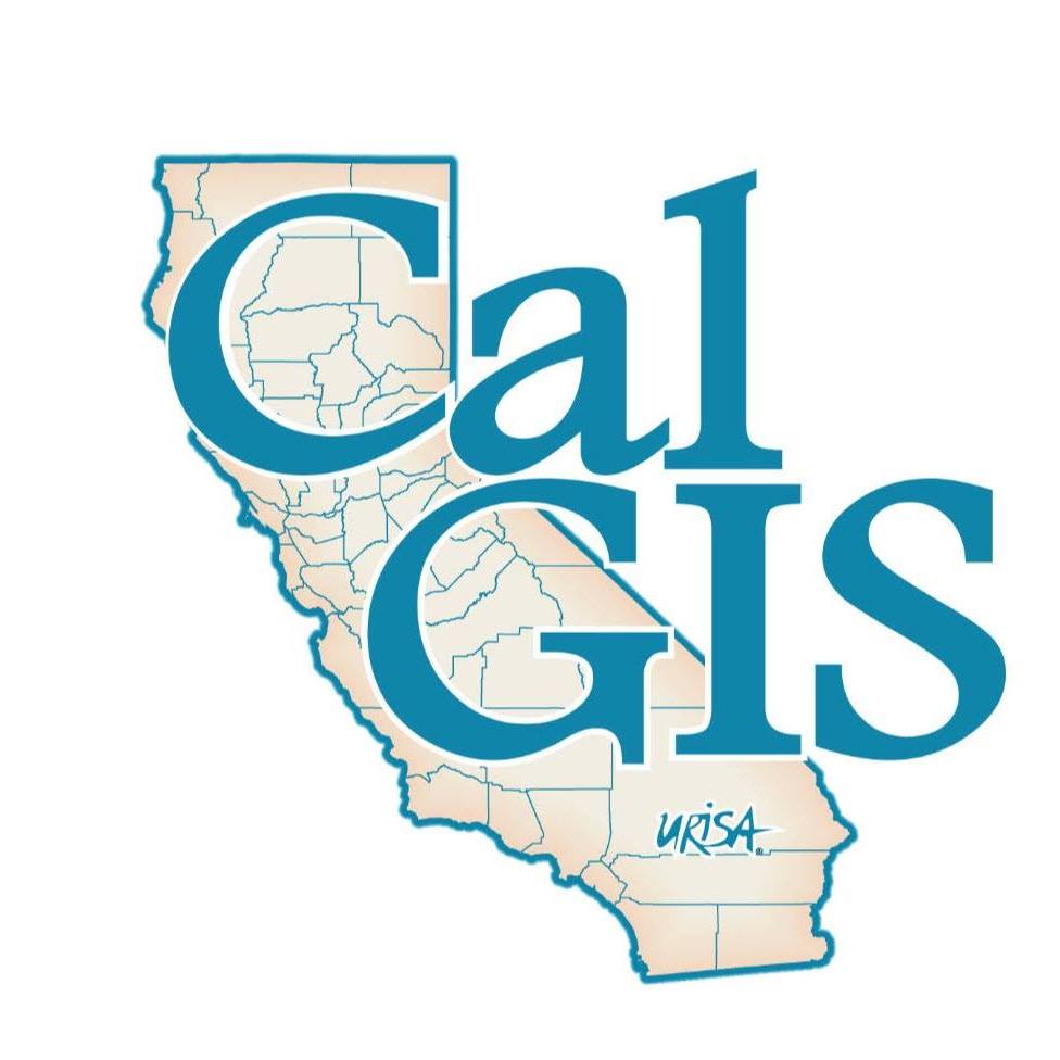 CalGIS