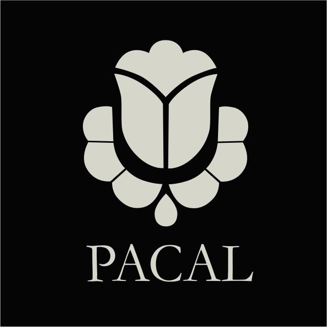 PACAL-Patrimonios Artísticos y Culturales de América Latina