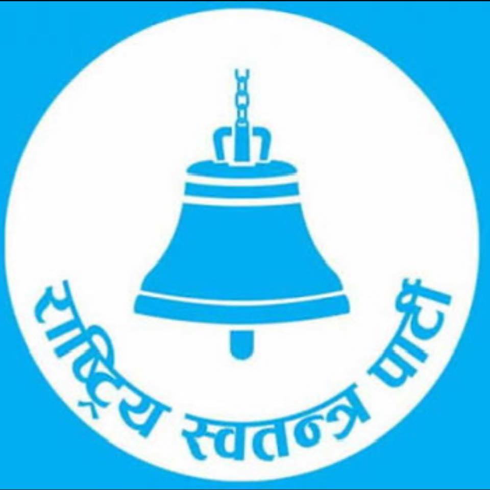Ruku Prem Basnet