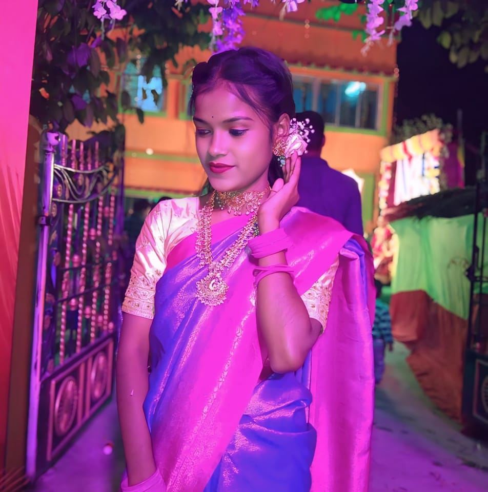 Promila Banerjee