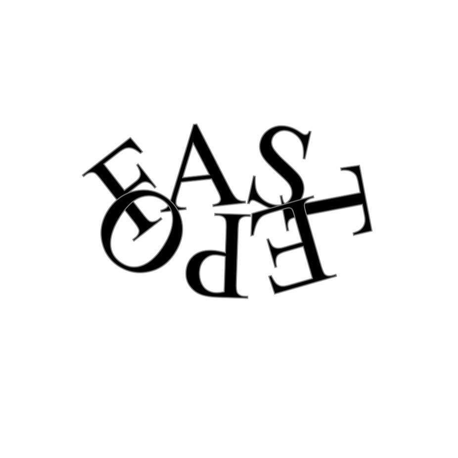Fastepo - Last month, not one cargo of Canadian oil bound... | Facebook