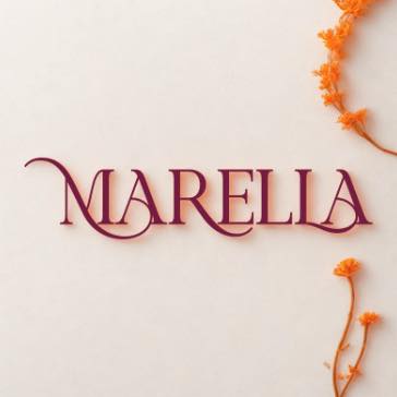 Marella Boutique