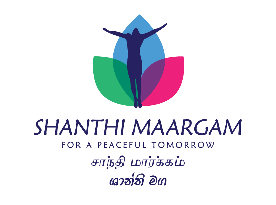 Kethmini Ranasinghe