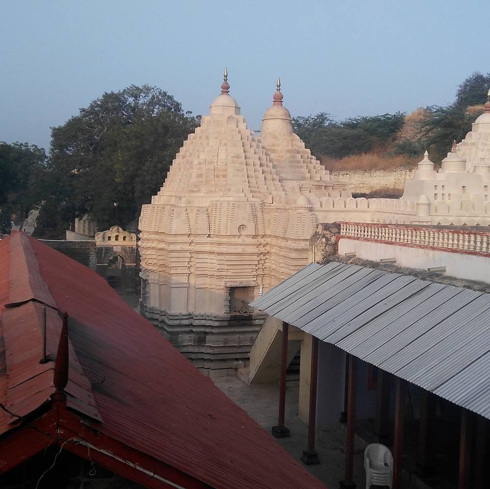 Ramtirth