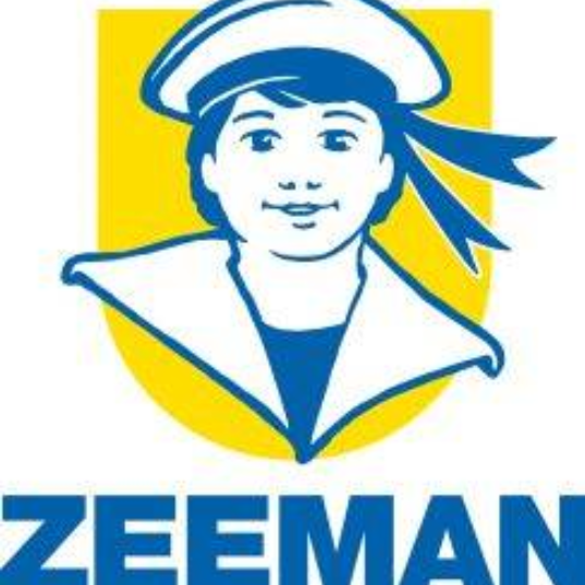 Zeeman | Breuil-le-Vert