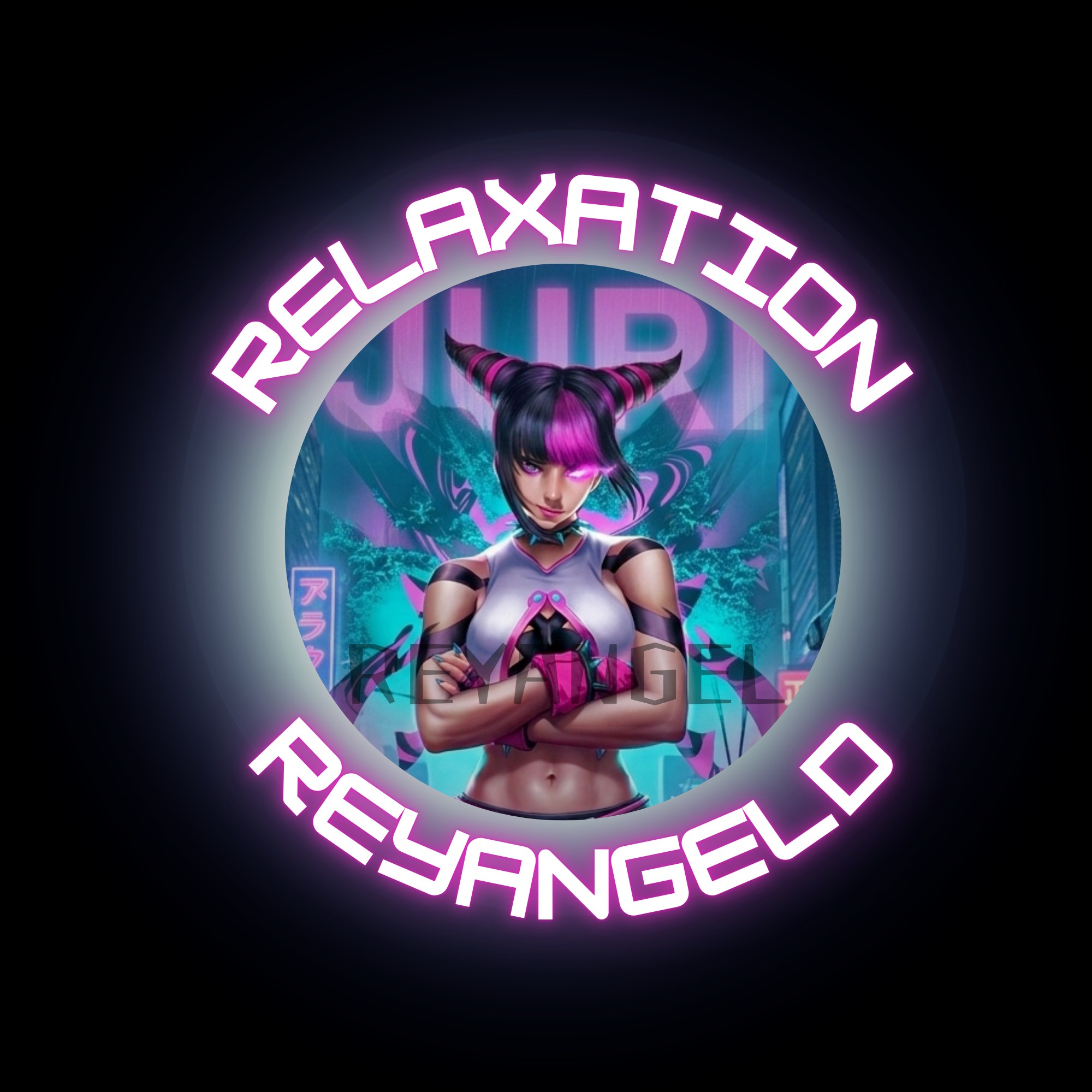 Relaxx