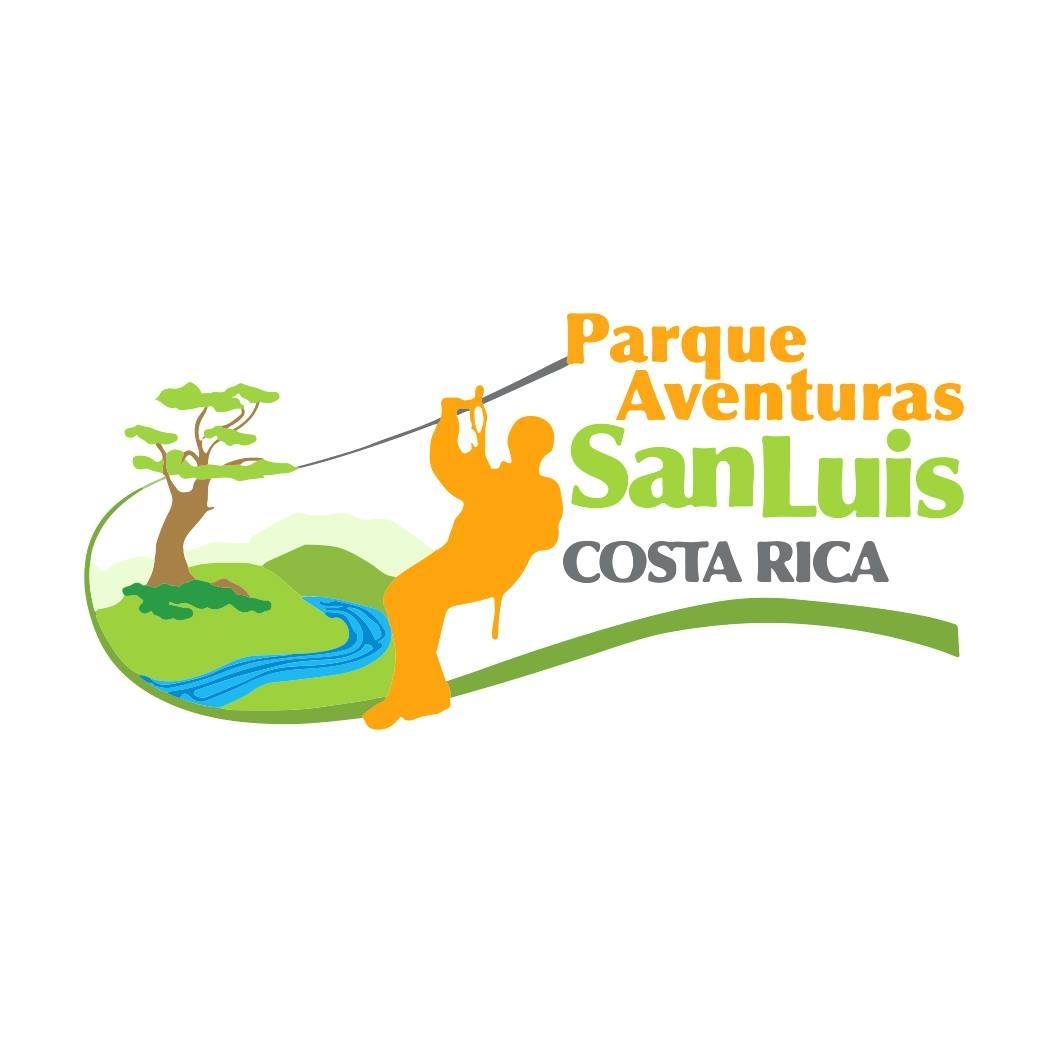 Parque Aventura San Luis | San Ramón