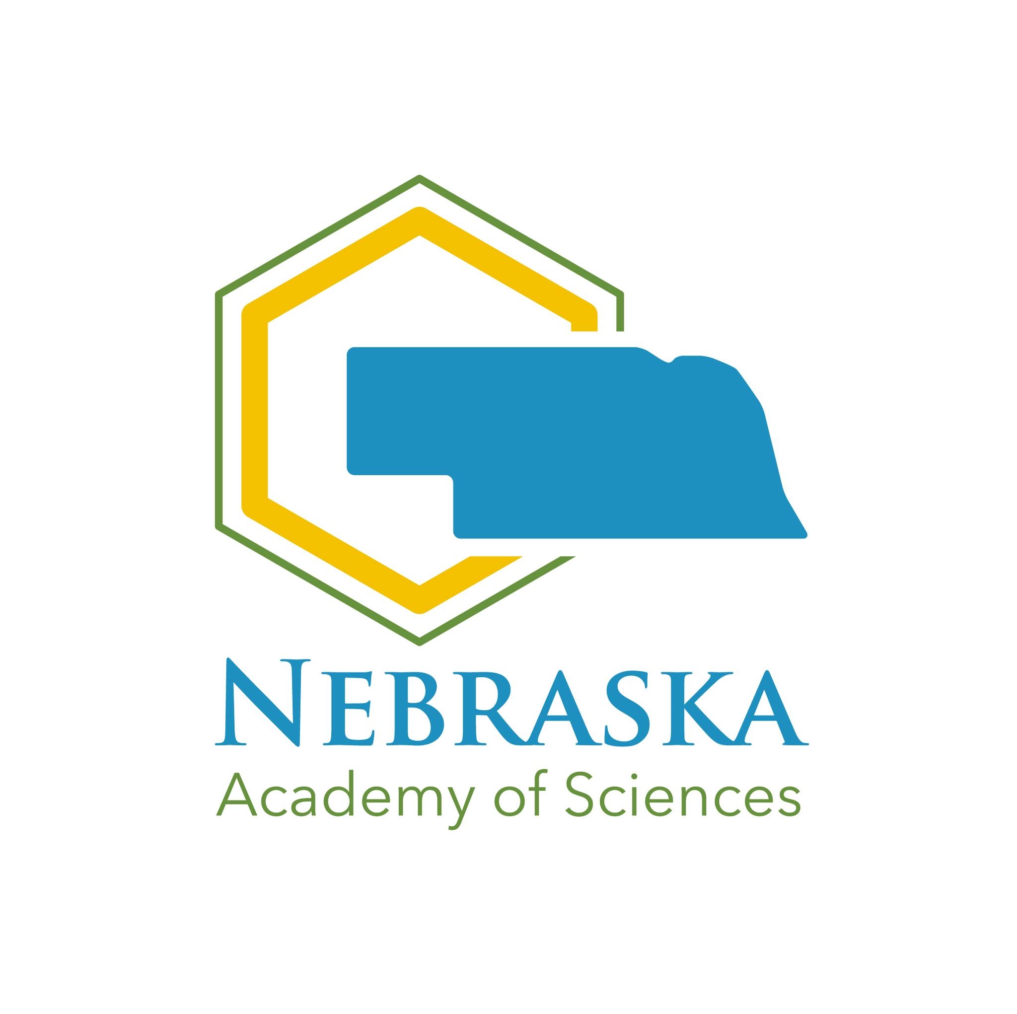 Nebraska Academy of Sciences | Lincoln NE