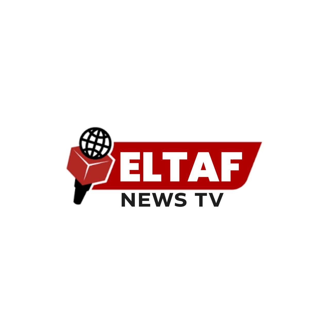 ELTAF News TV | Maitama
