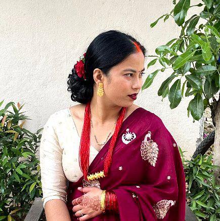 Pabitra Rawat Rokaya