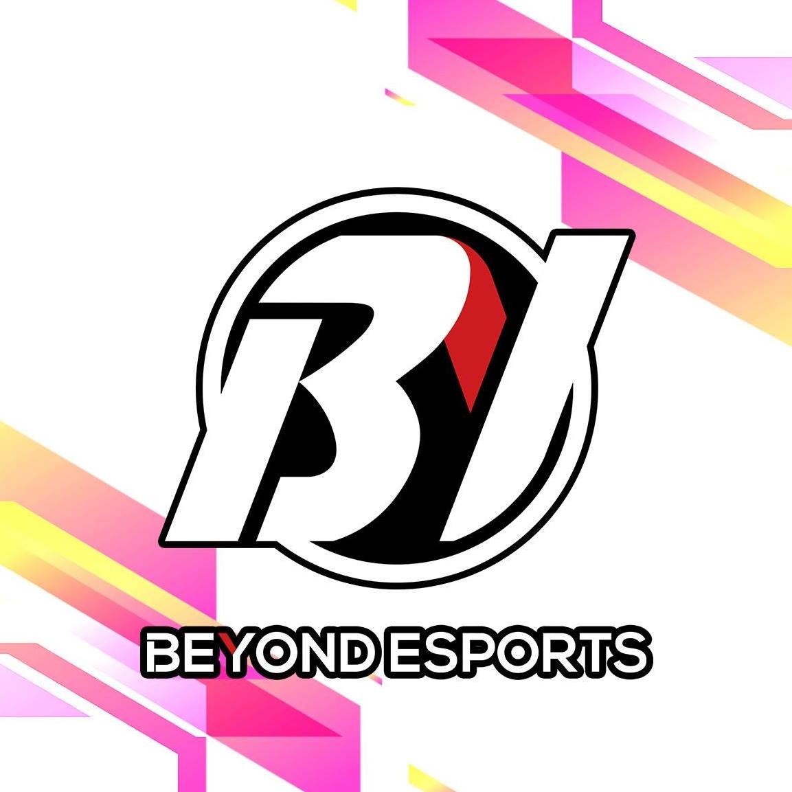 Beyond esports - มารู้จักกับ Mobiuz EX2510 จอเกม 144hz จาก BenQ หลายๆคน ...