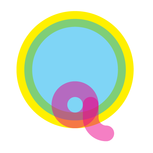 Quirkbot