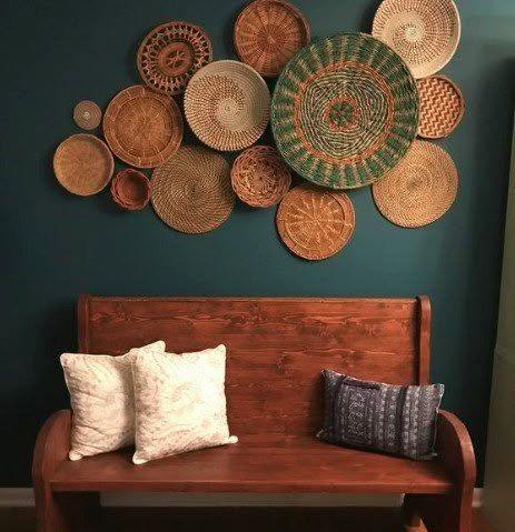 Imported furnicher | Karachi